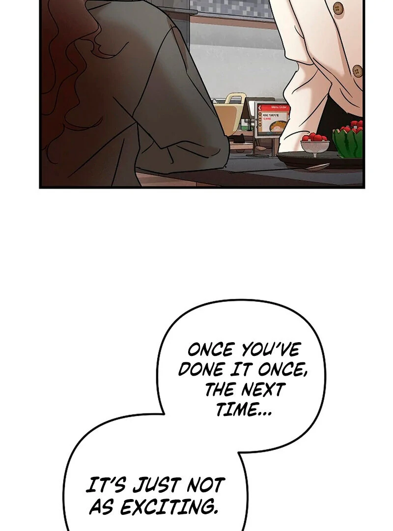 Page 701