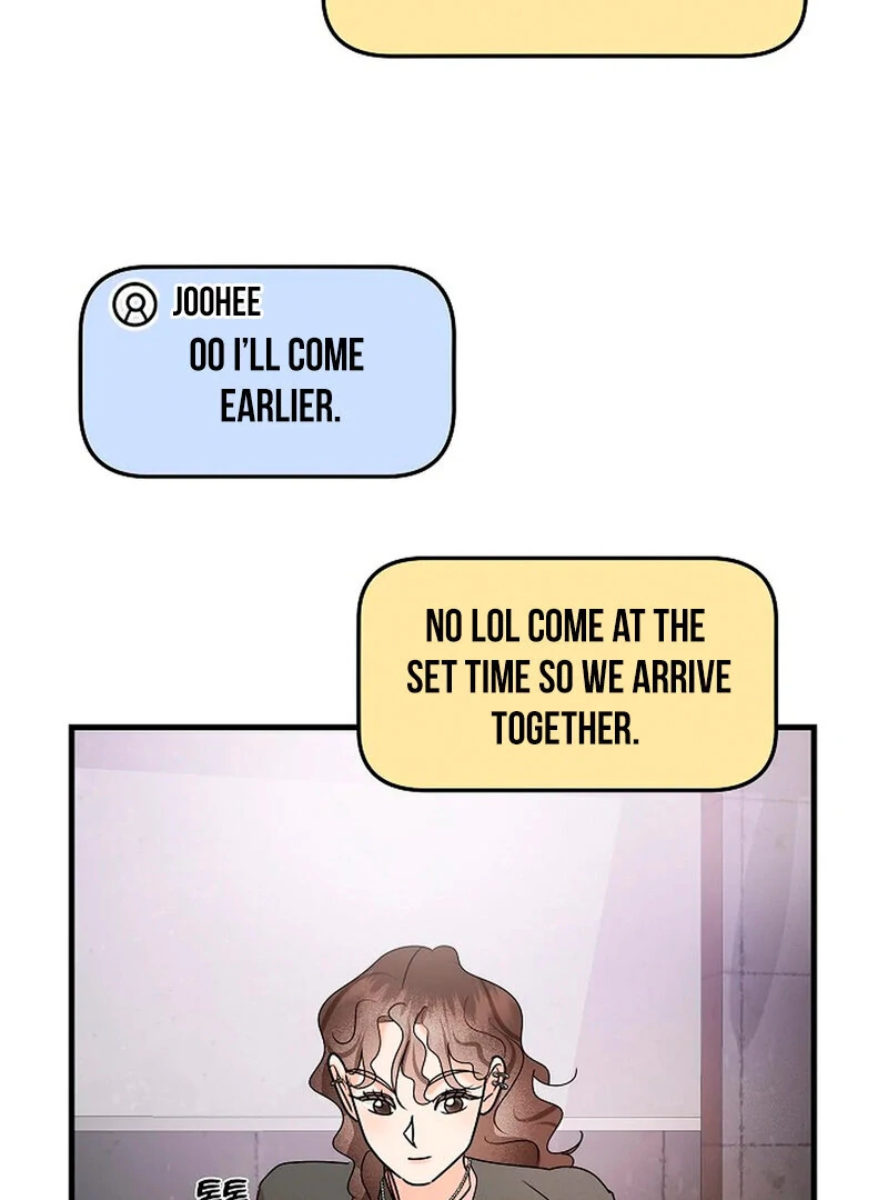 Page 703