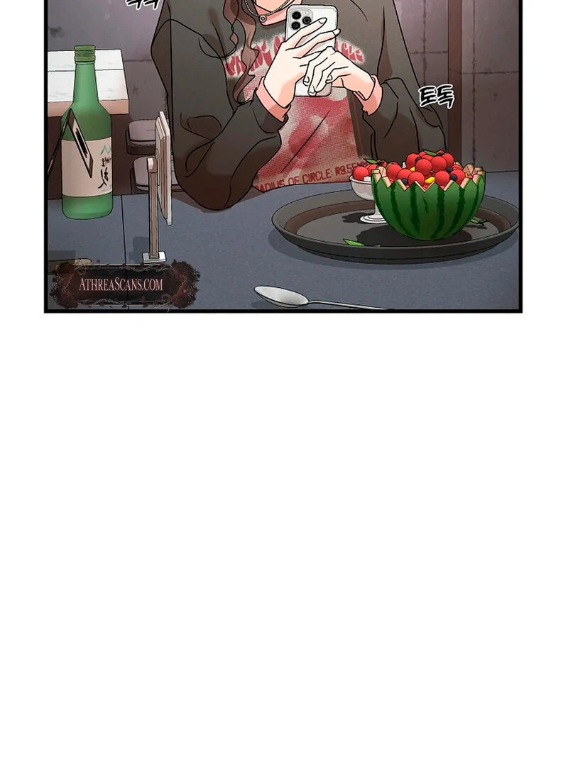 Page 704