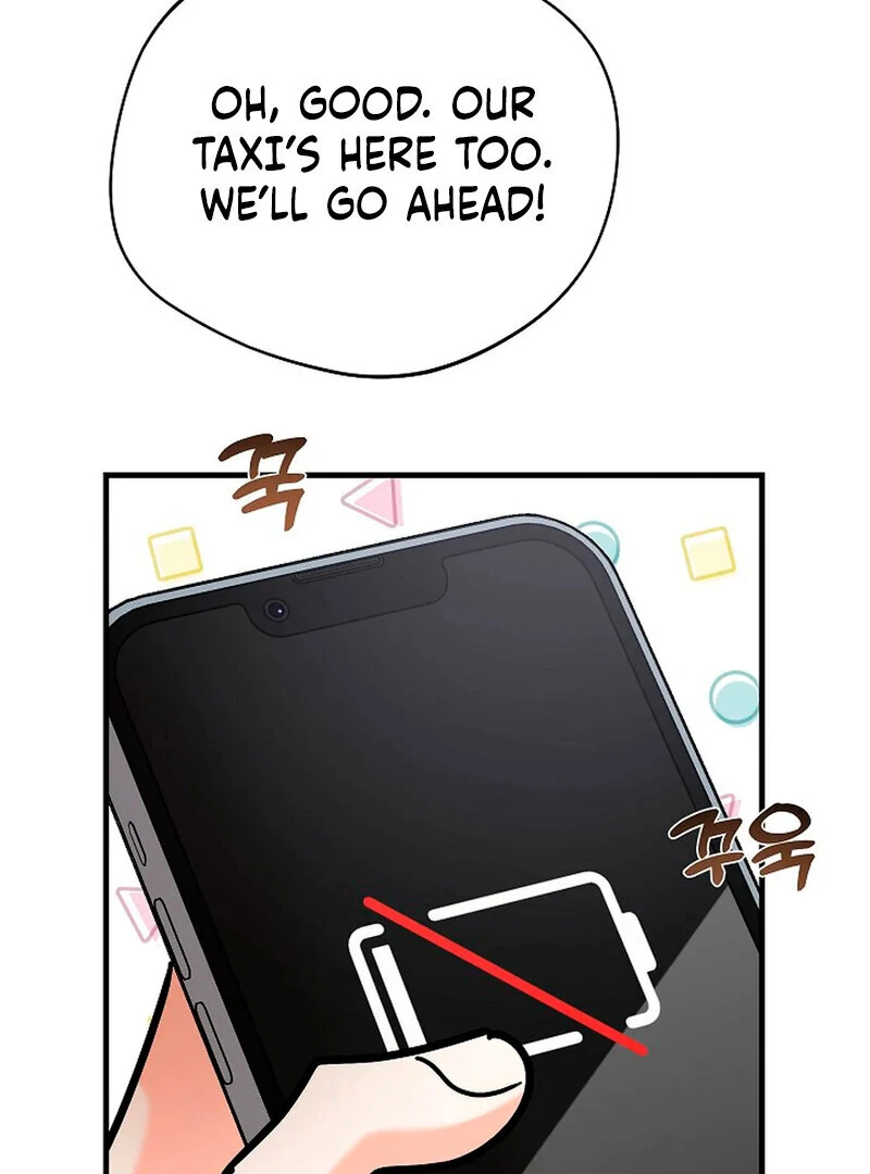 Page 710