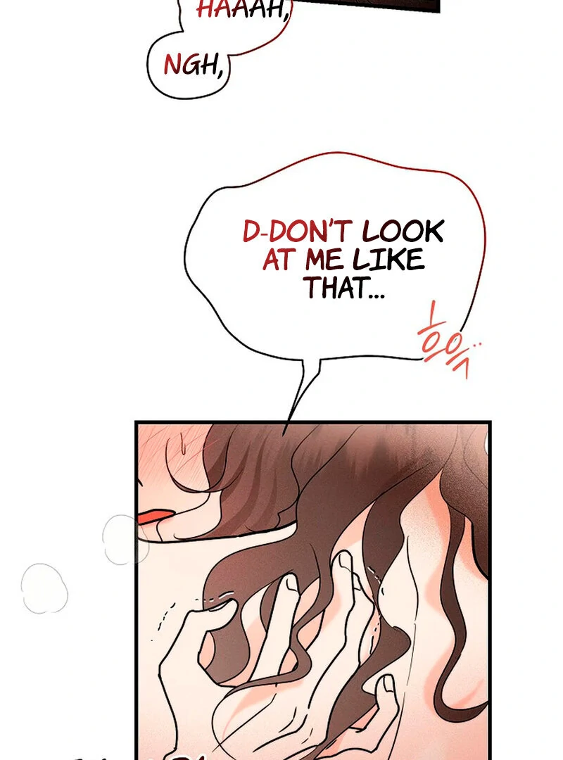 Page 639