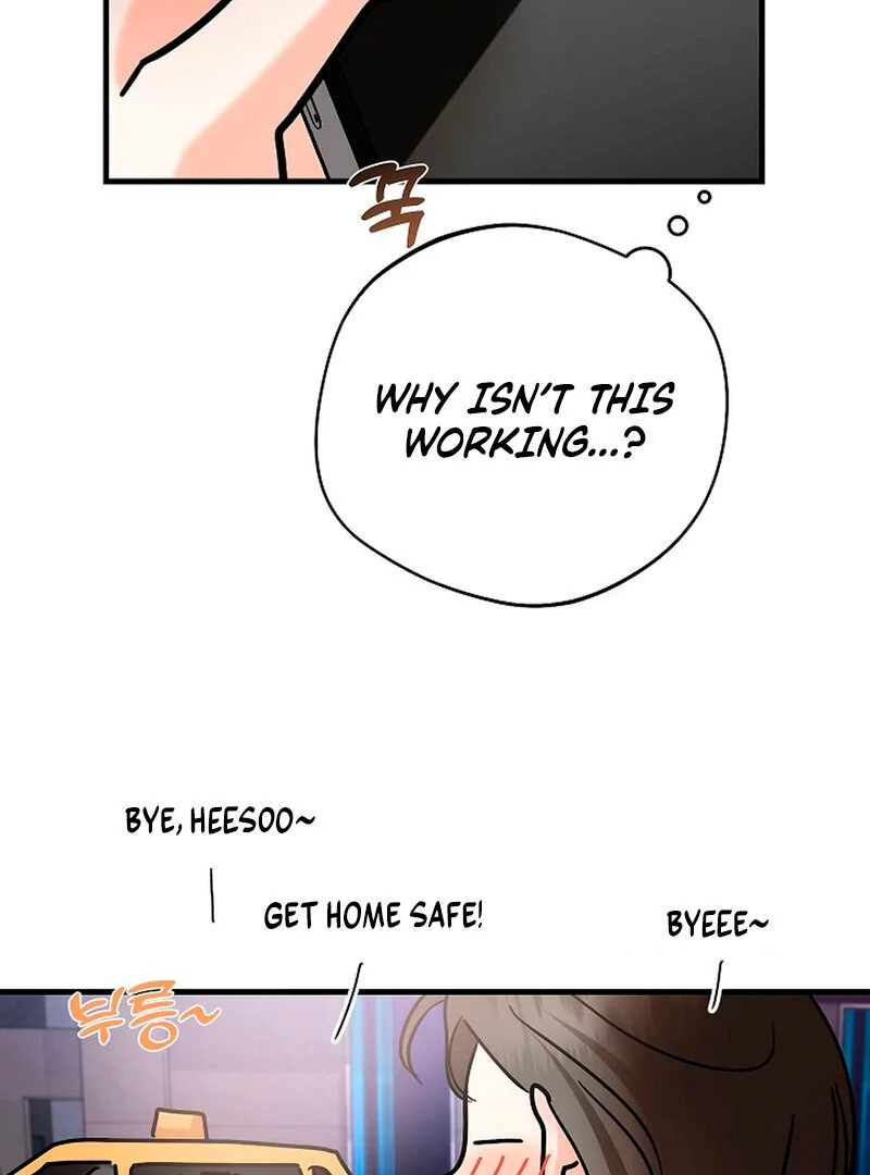 Page 711
