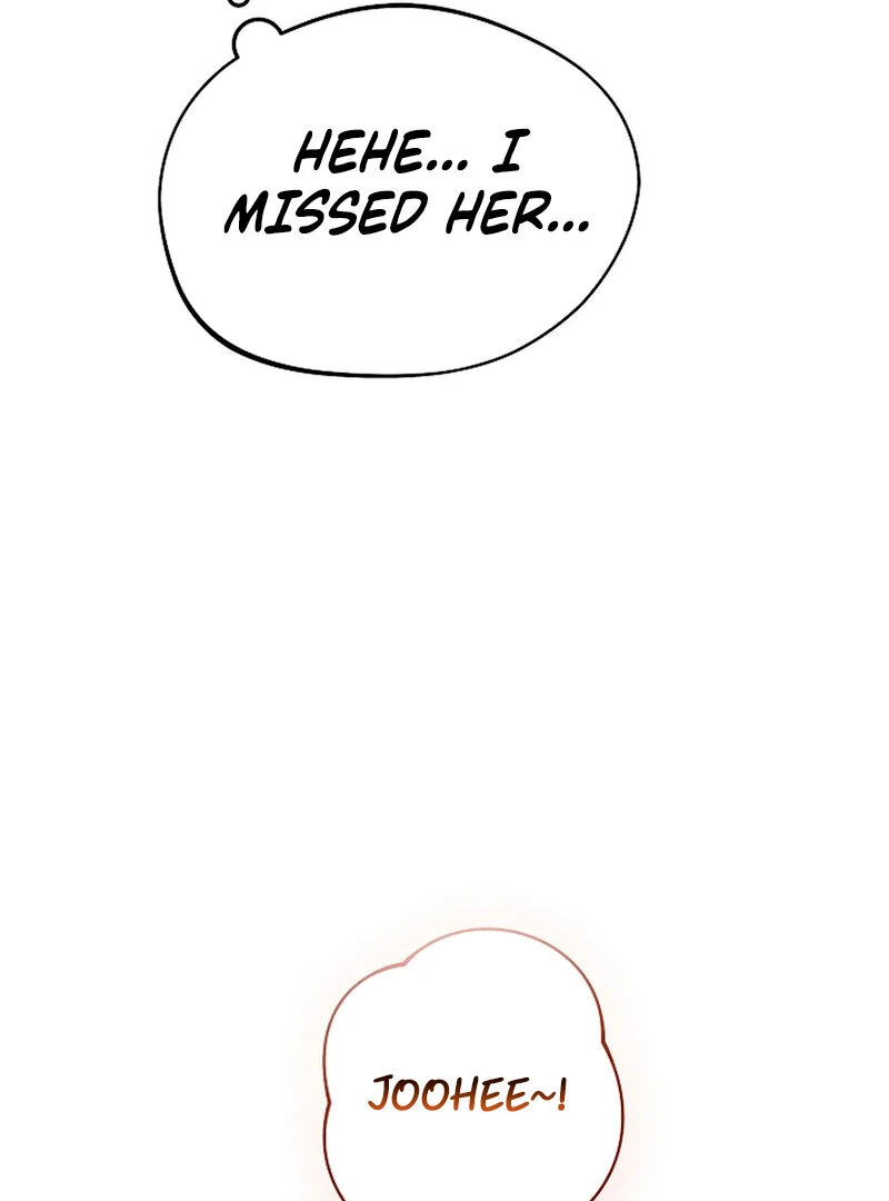 Page 715