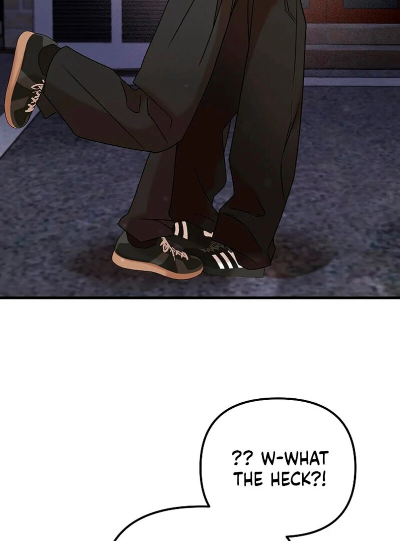 Page 717