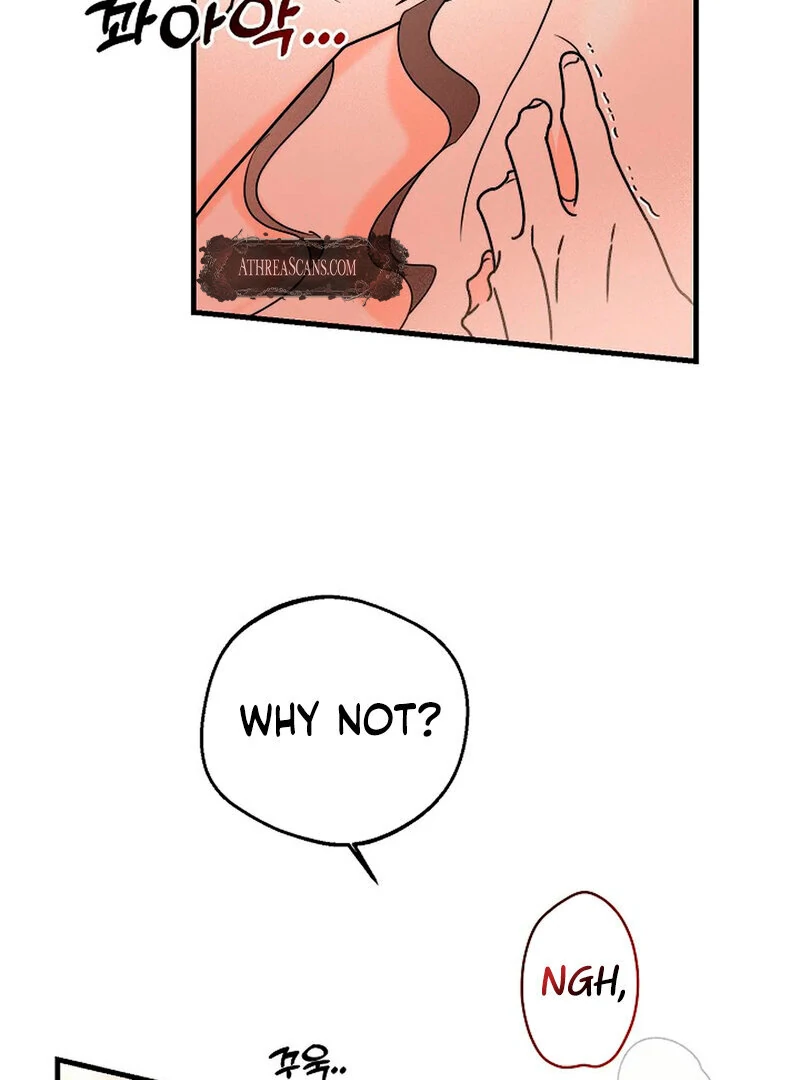 Page 640