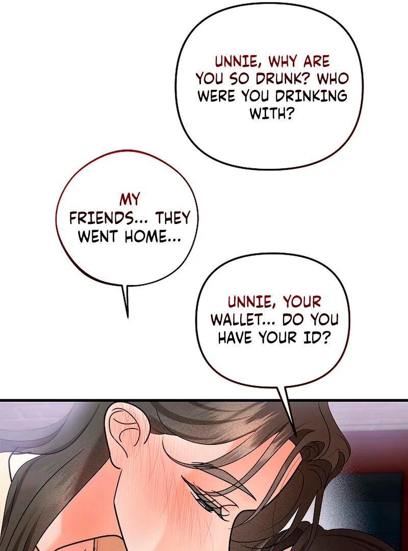 Page 721