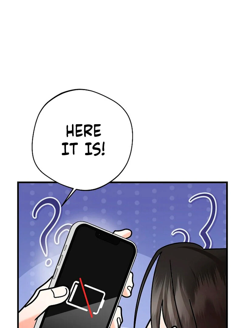 Page 723