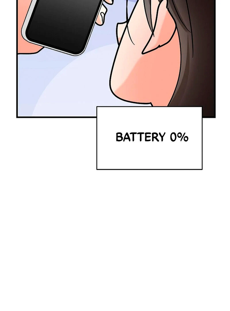 Page 724