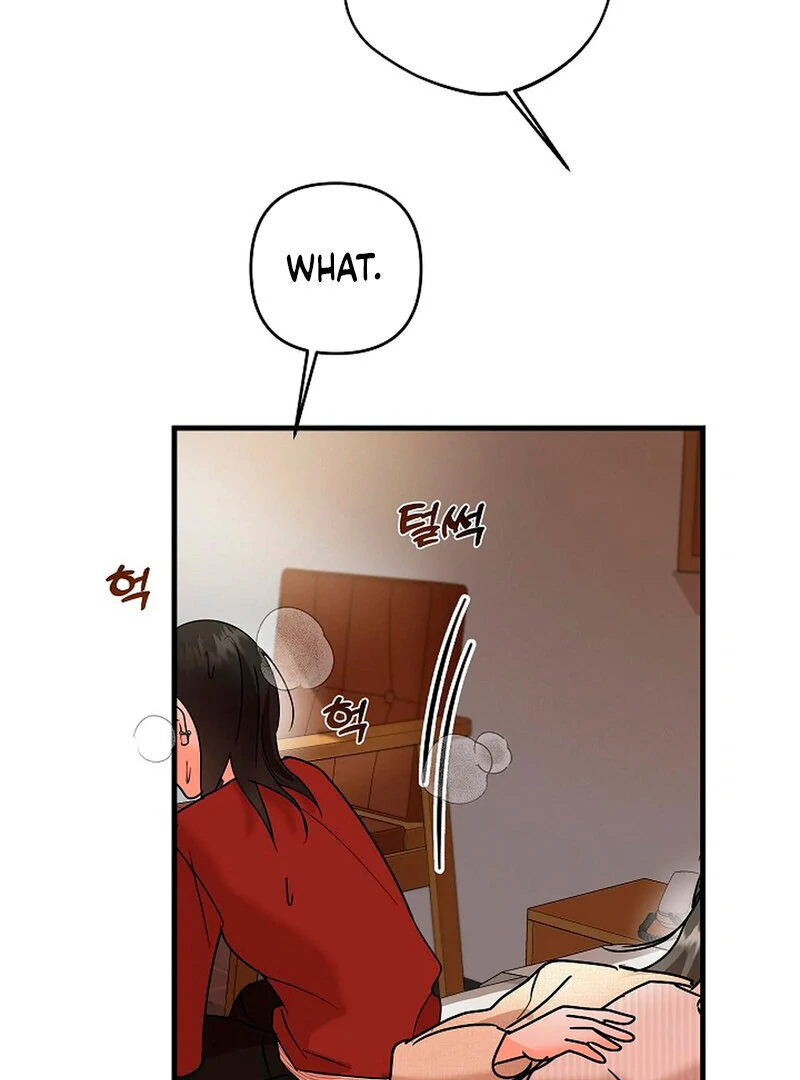 Page 727