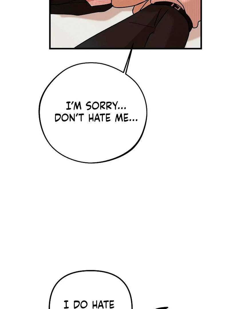 Page 728