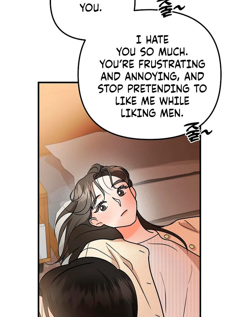 Page 729