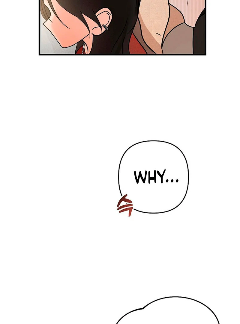 Page 730