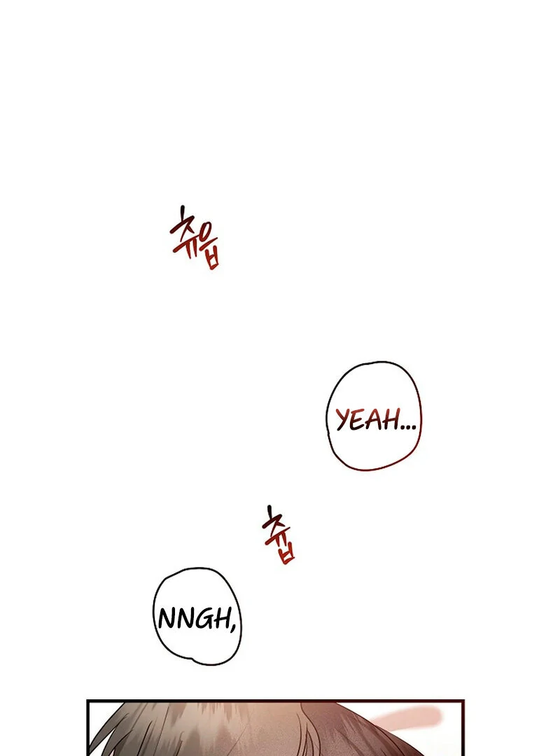 Page 746