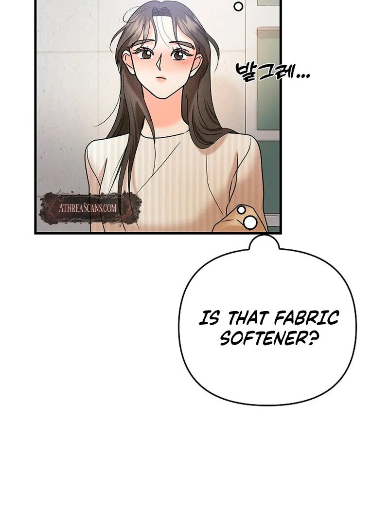 Page 845