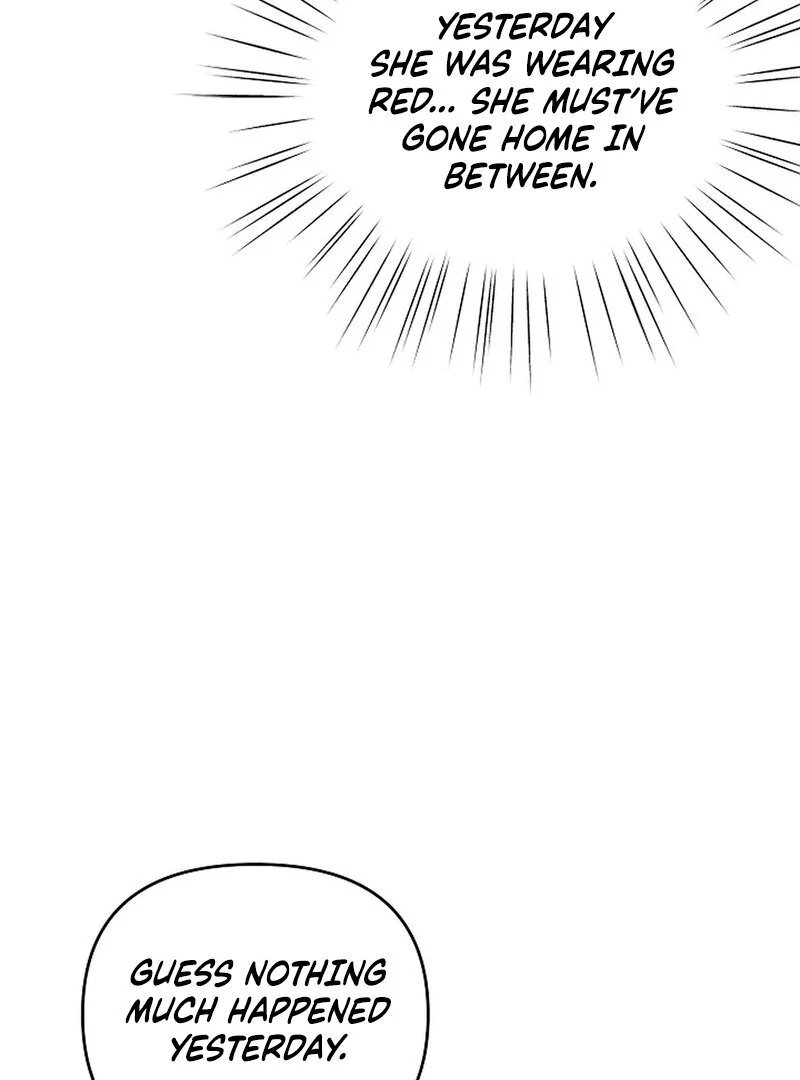 Page 847