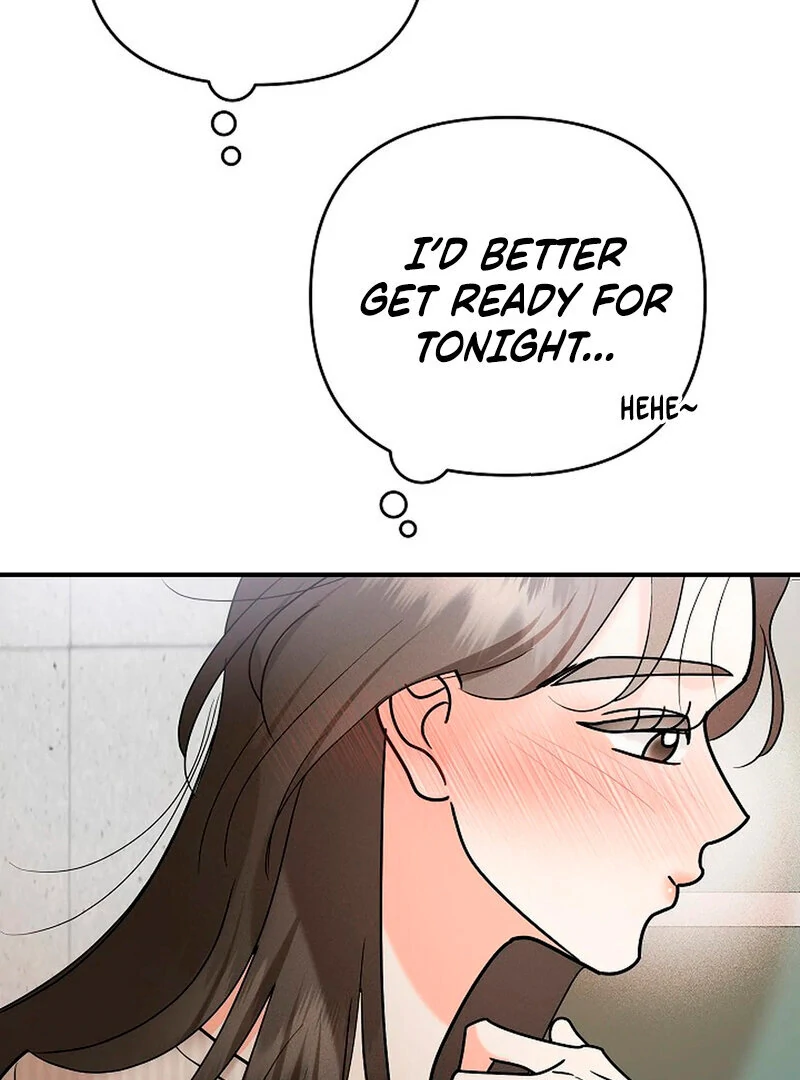 Page 848