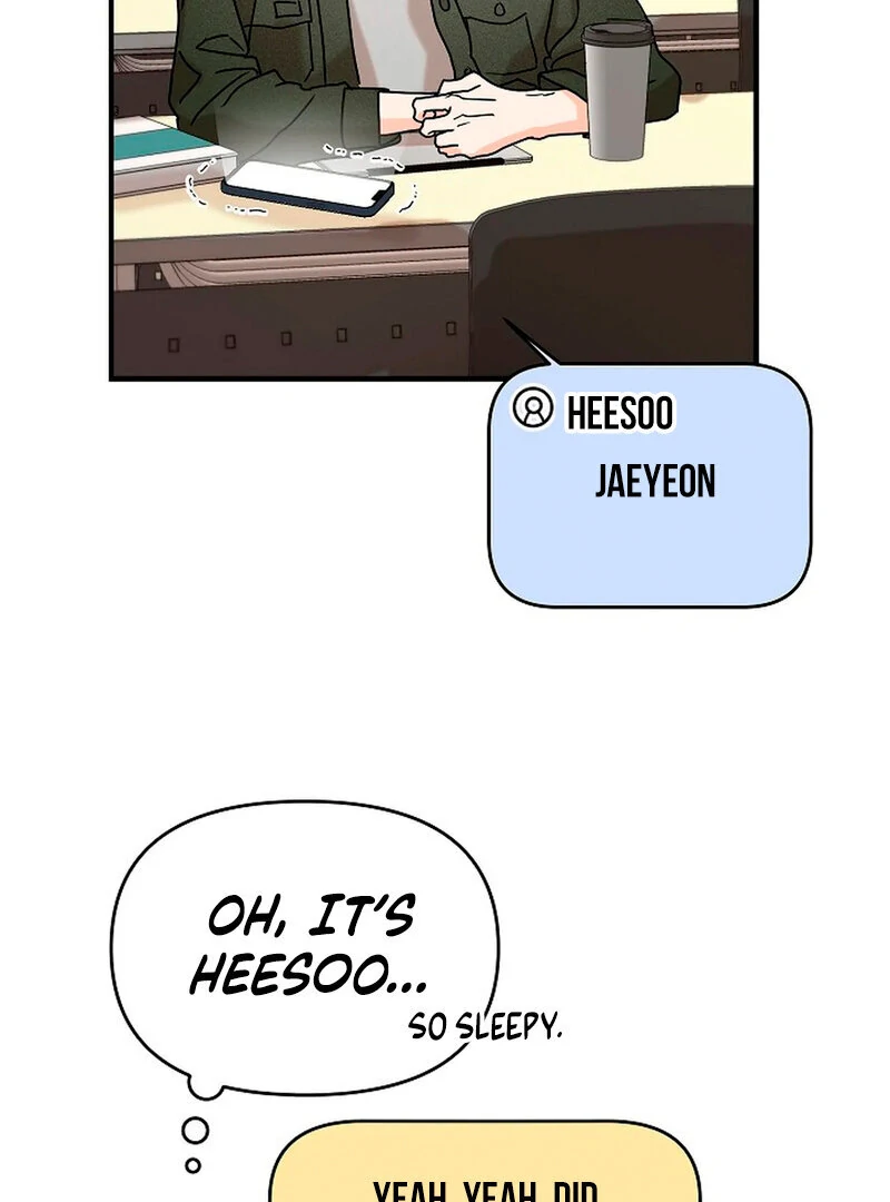 Page 852