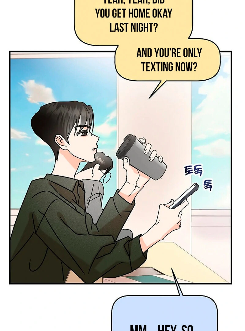 Page 853