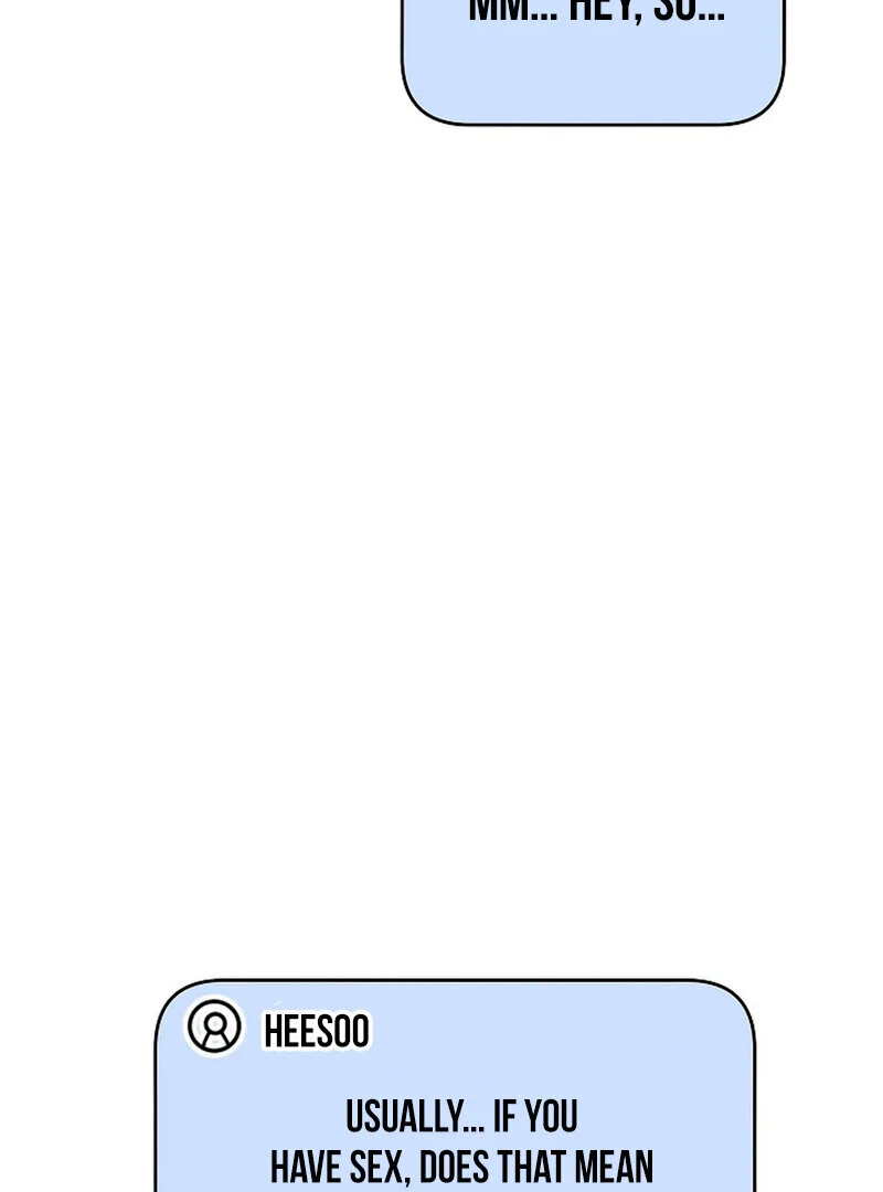 Page 854