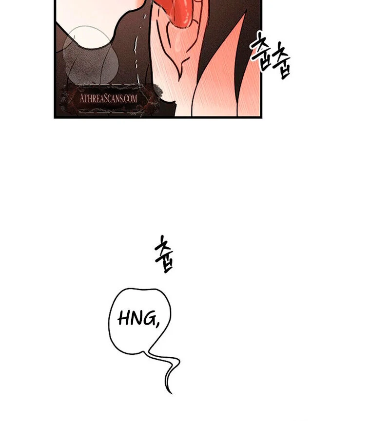 Page 756