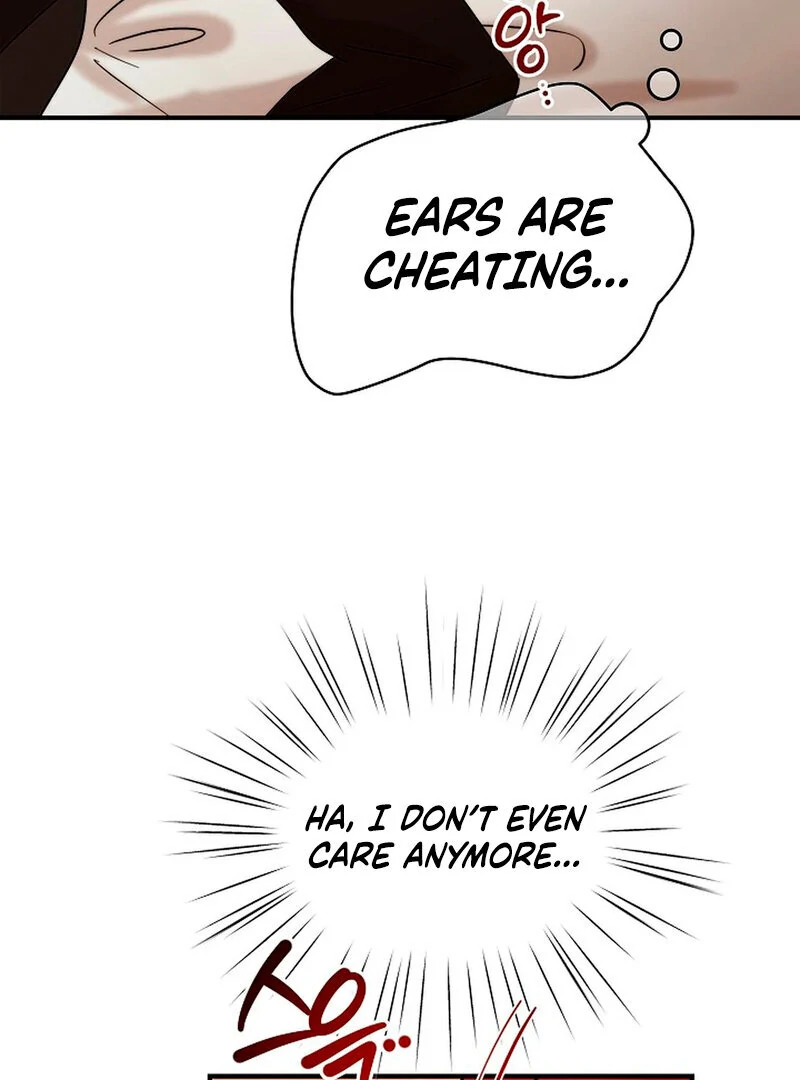 Page 758