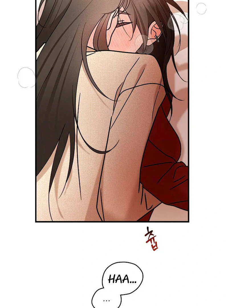 Page 747