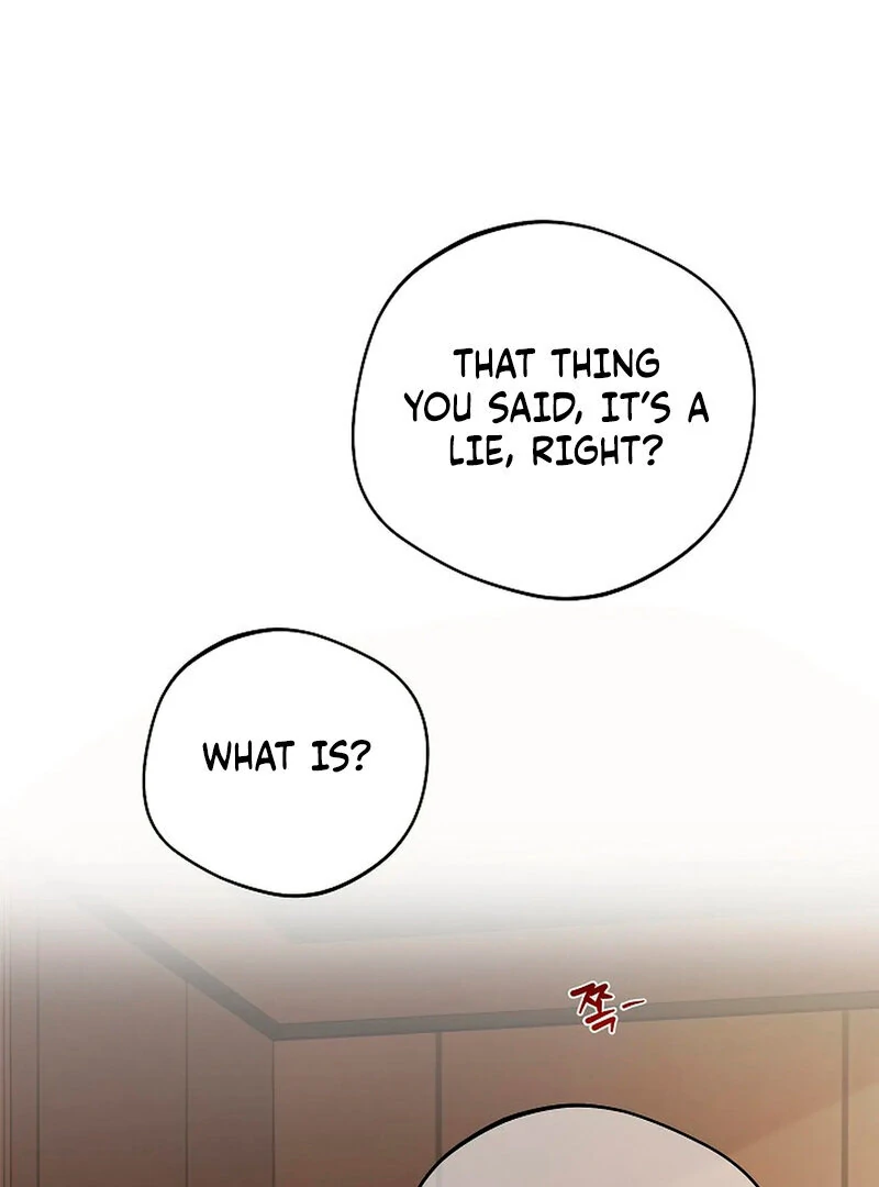 Page 770