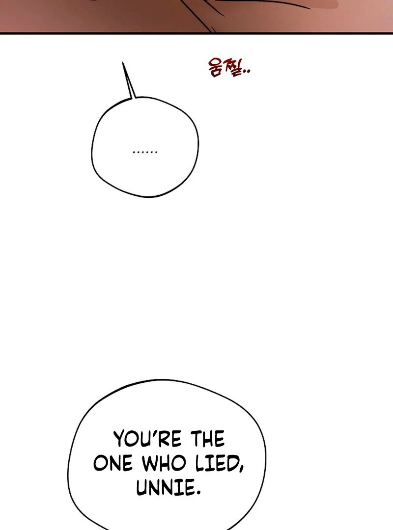 Page 772