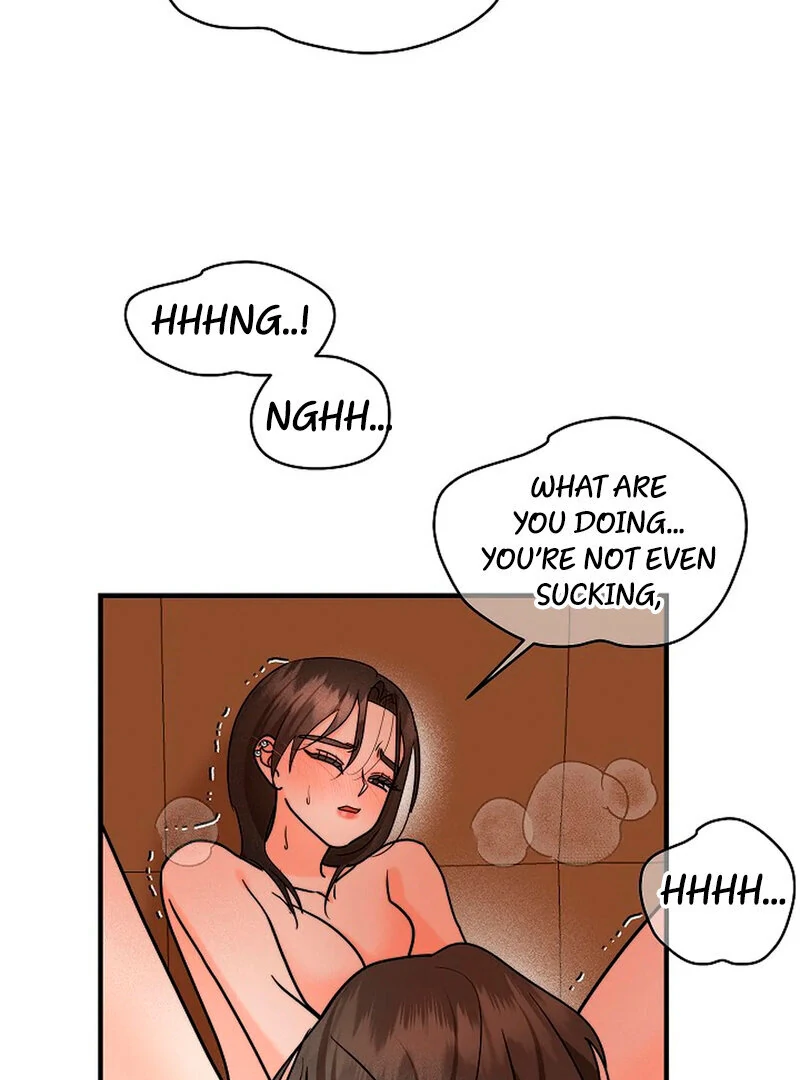 Page 775