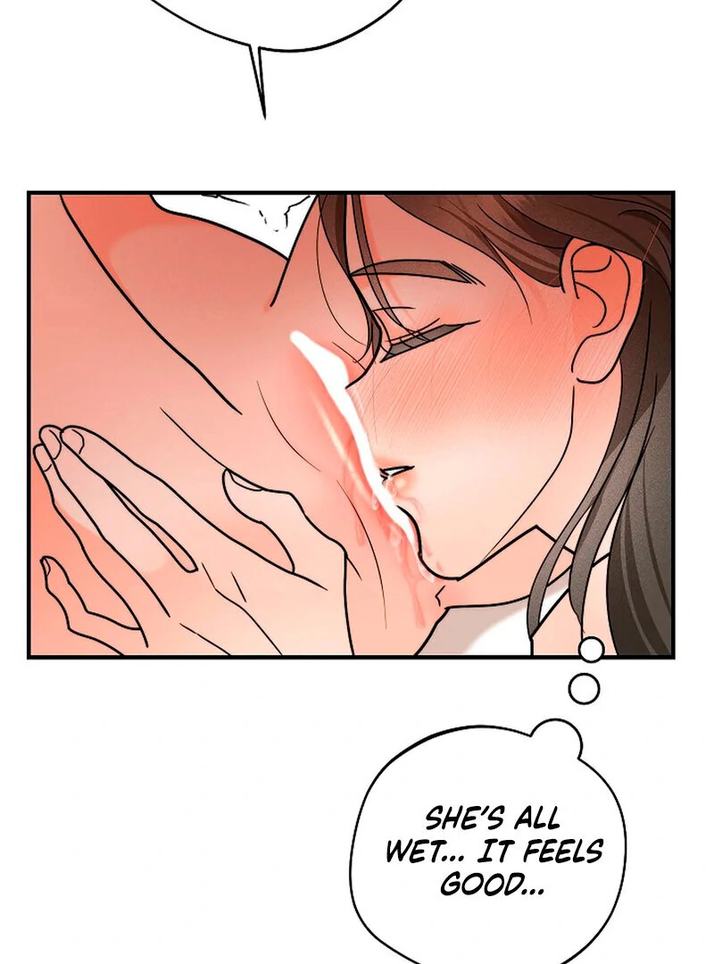 Page 777