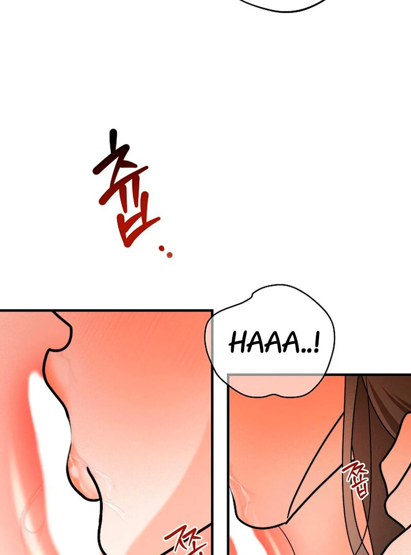 Page 778
