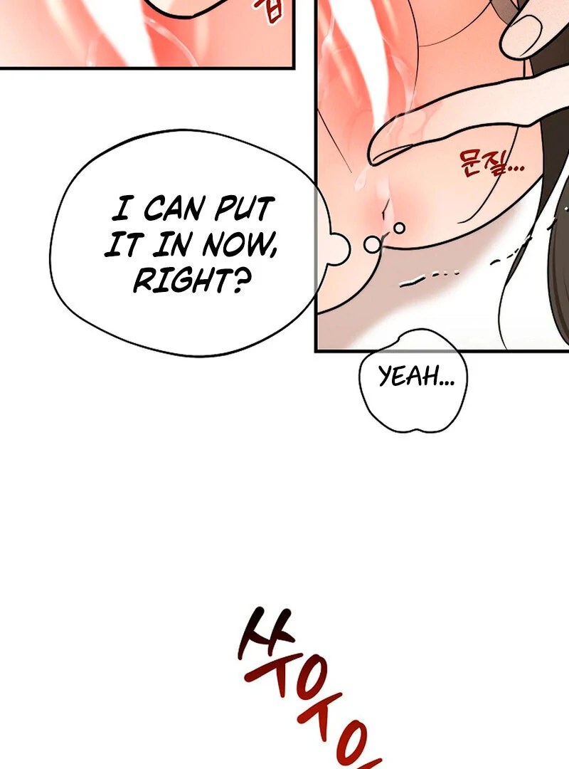 Page 779