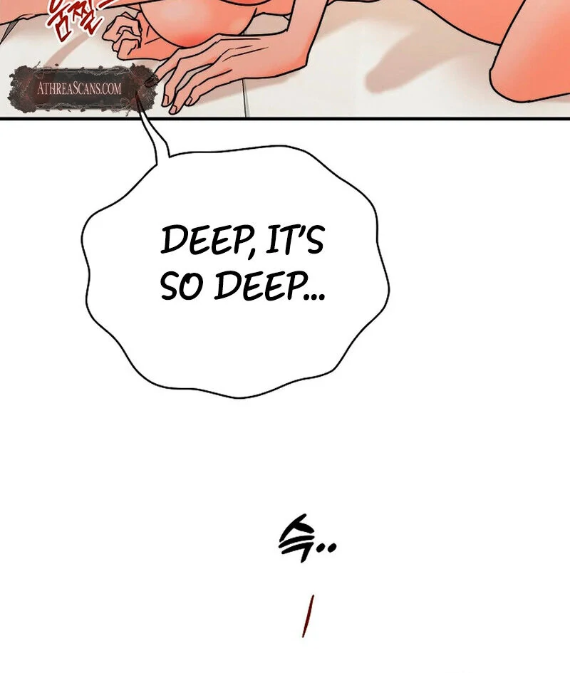 Page 781