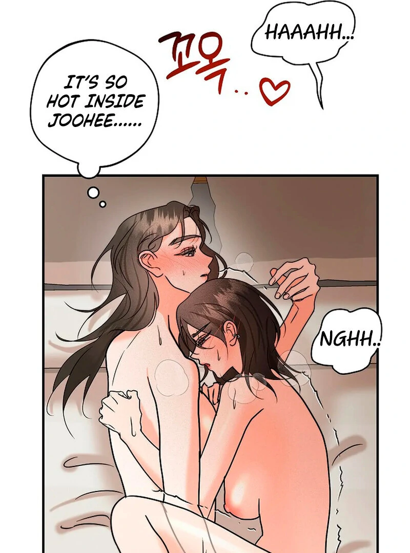 Page 782