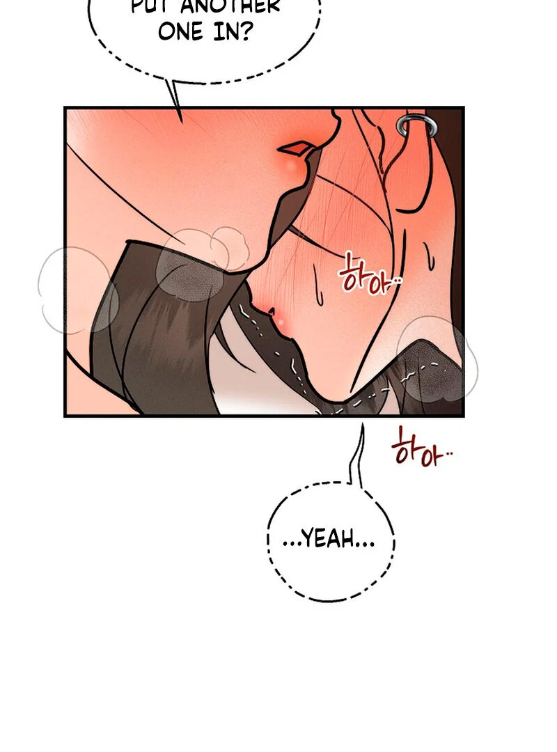 Page 784