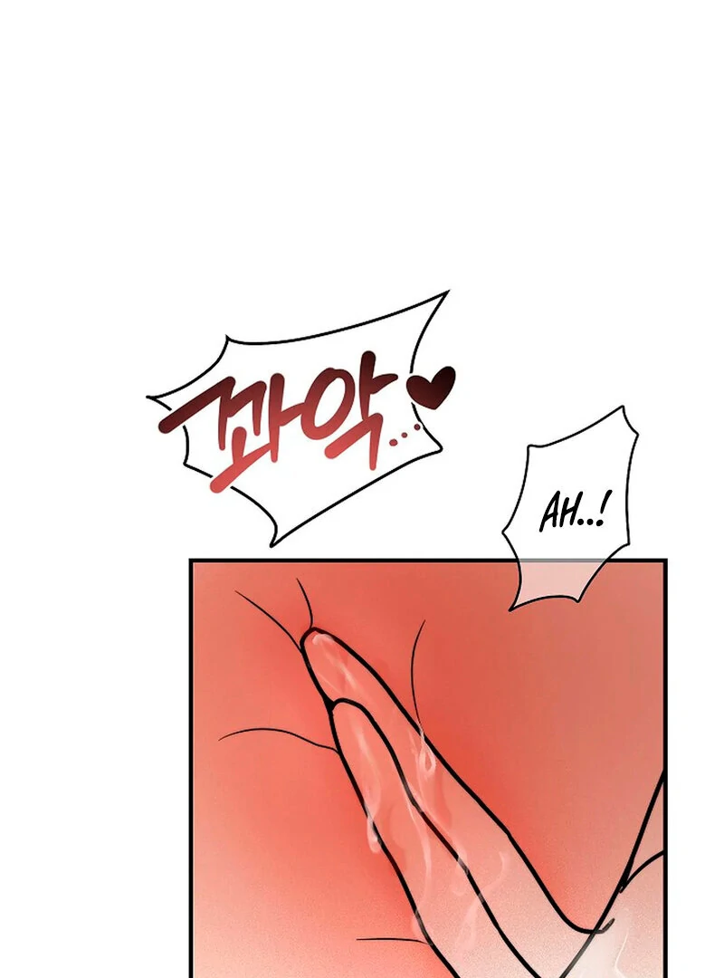 Page 785