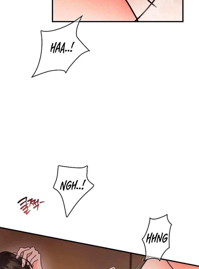 Page 786