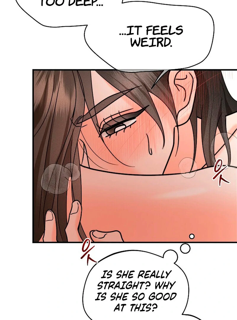 Page 789