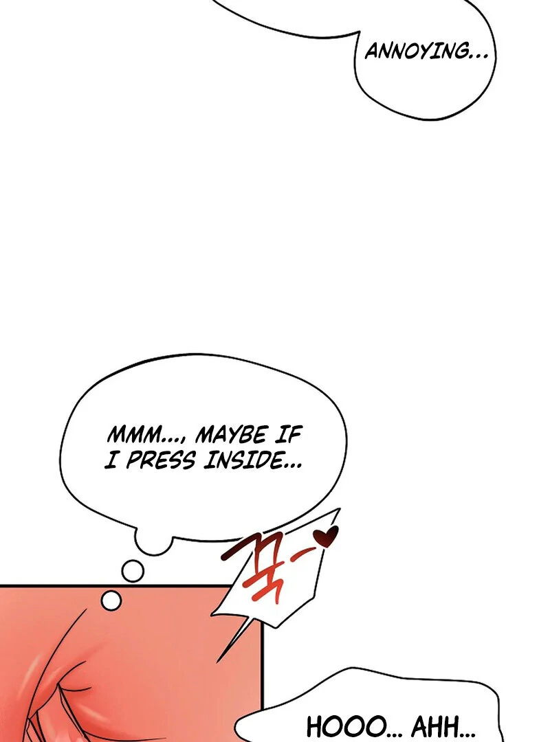 Page 790