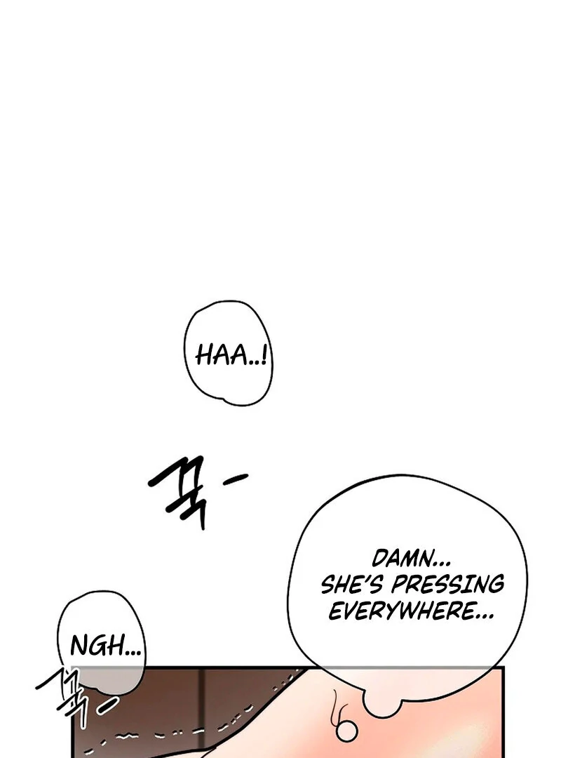 Page 792