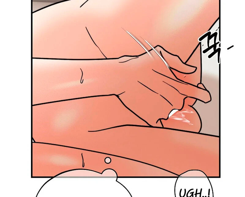 Page 793