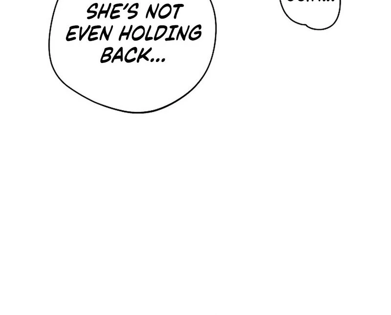 Page 794