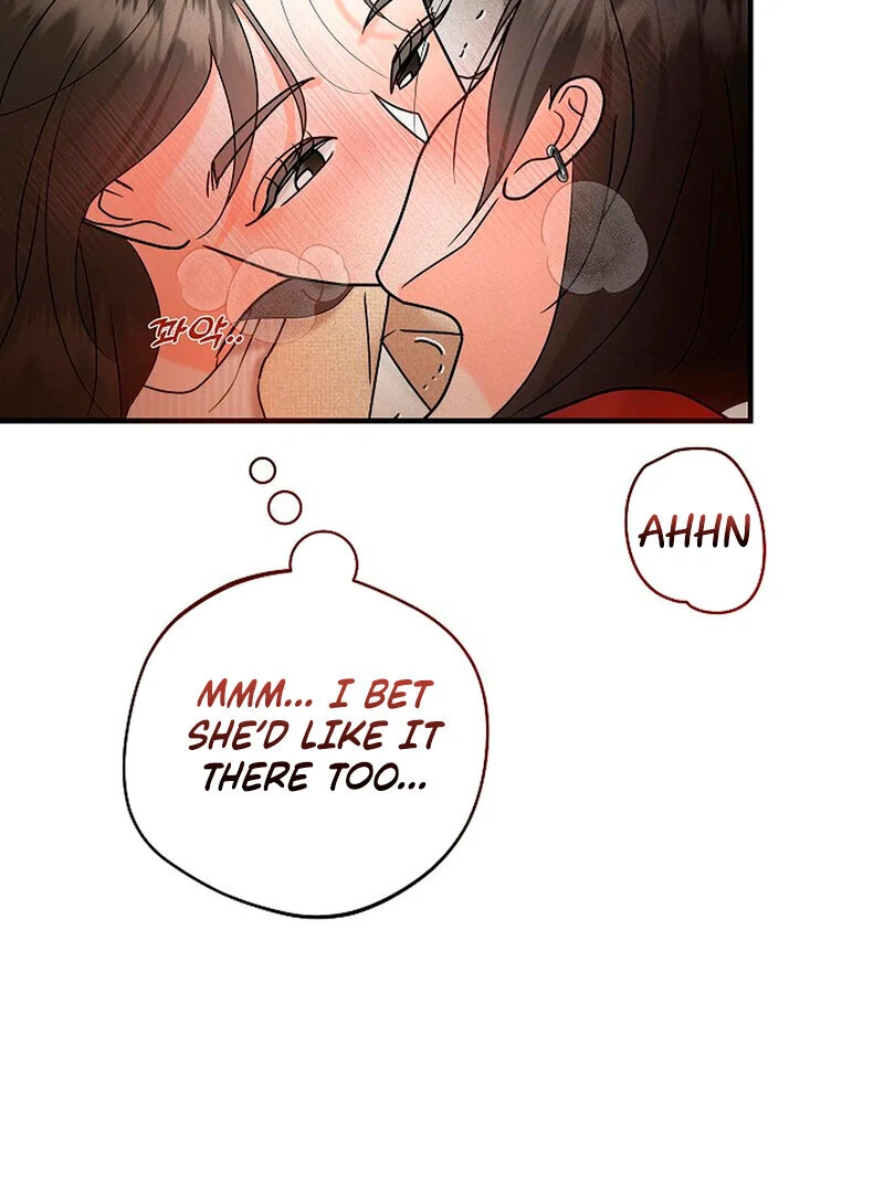 Page 750
