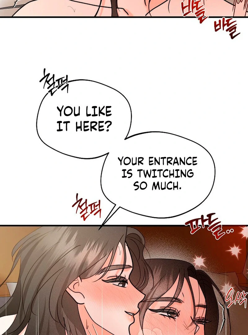 Page 798