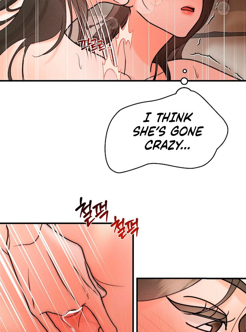 Page 799