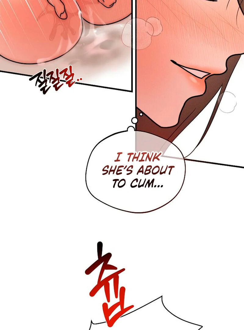 Page 800