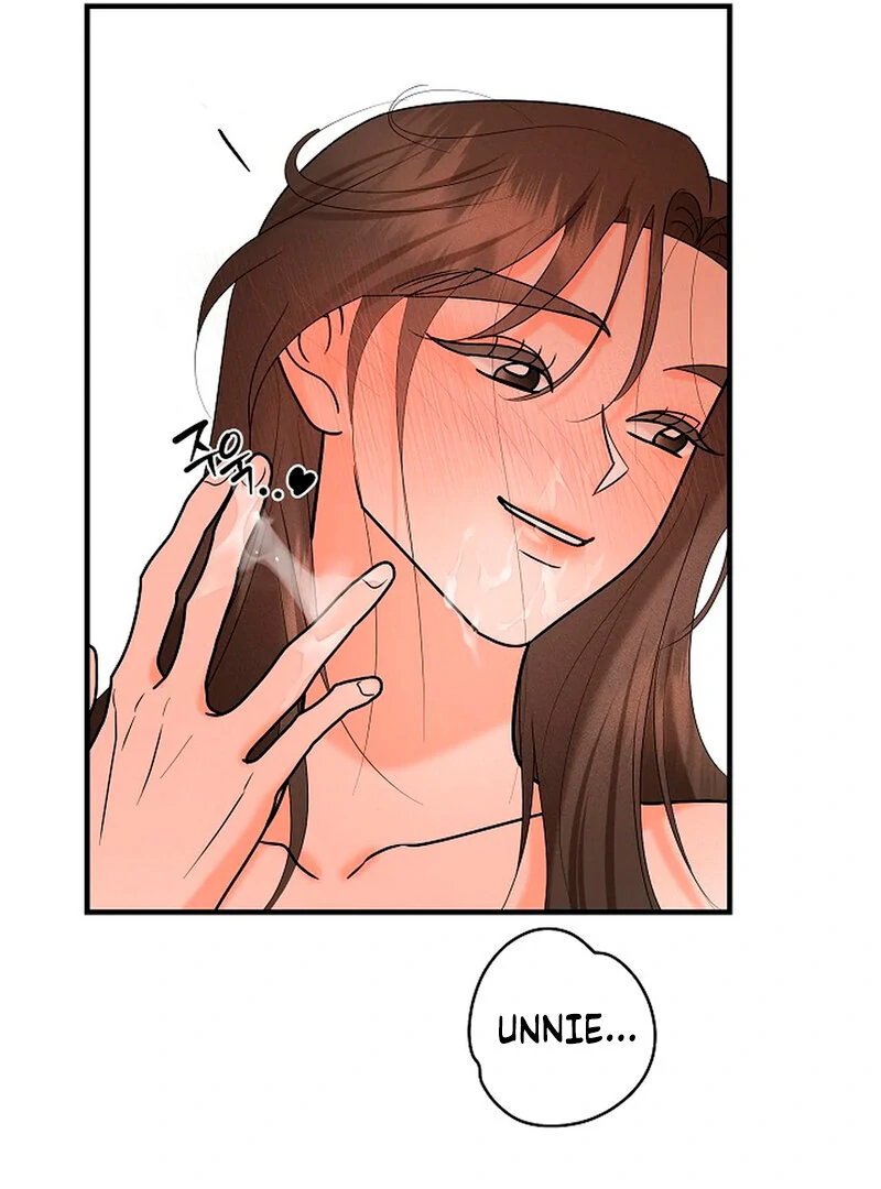 Page 808