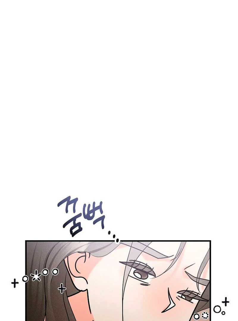 Page 810