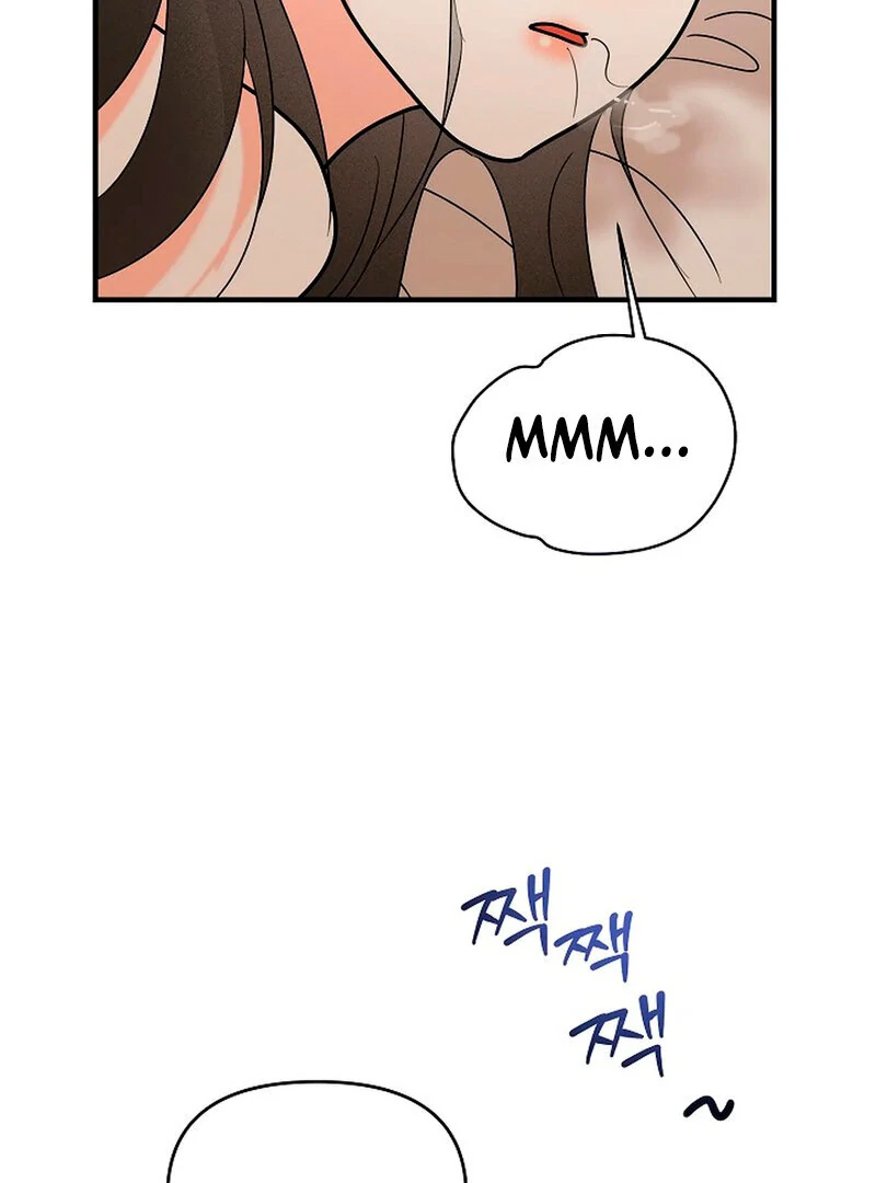 Page 811