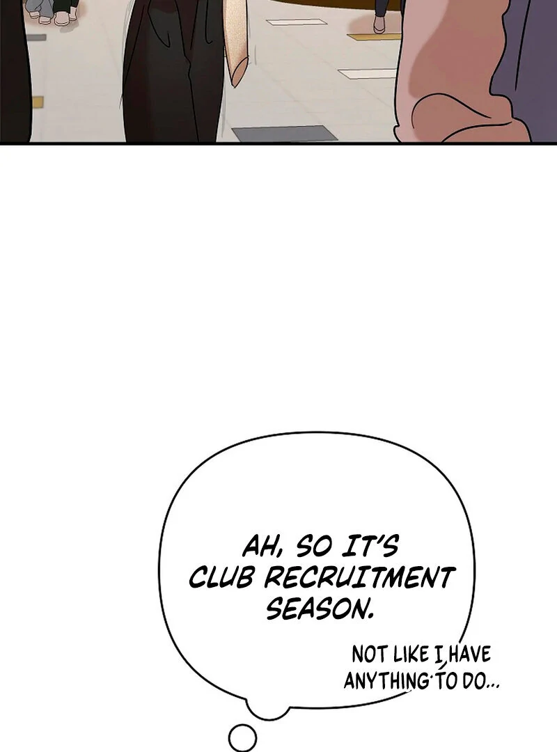 Page 816